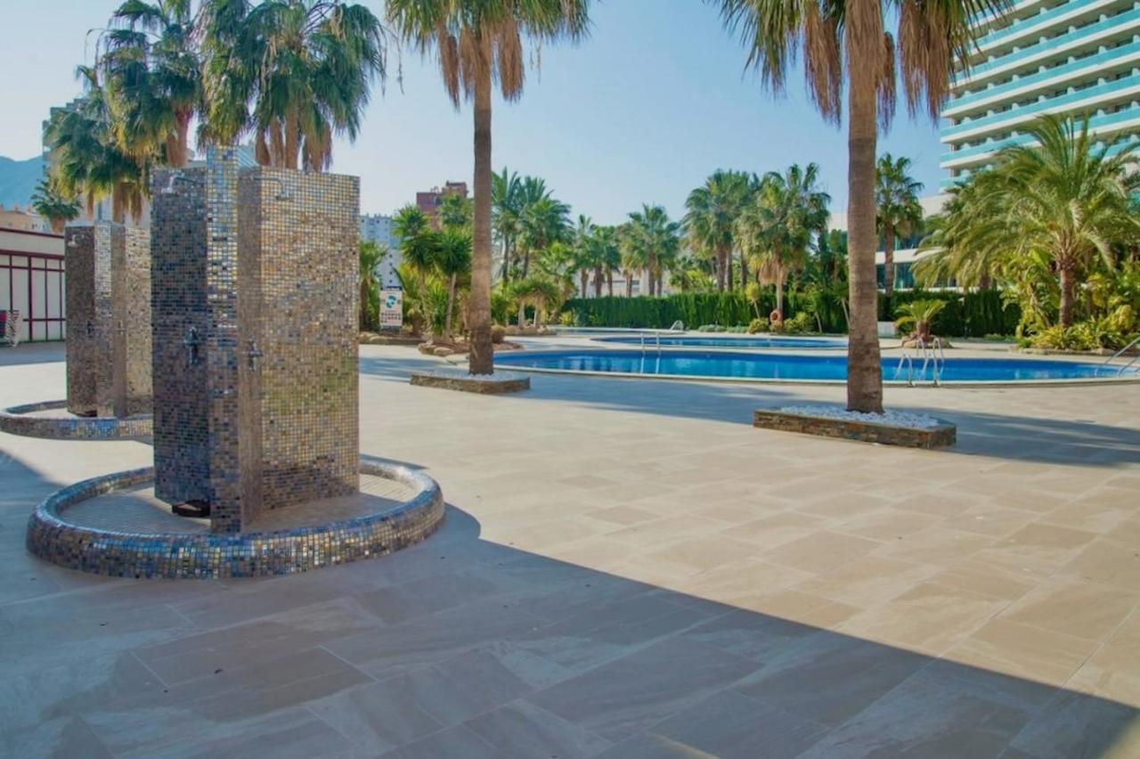 Apartamento Modern Near The Sea *