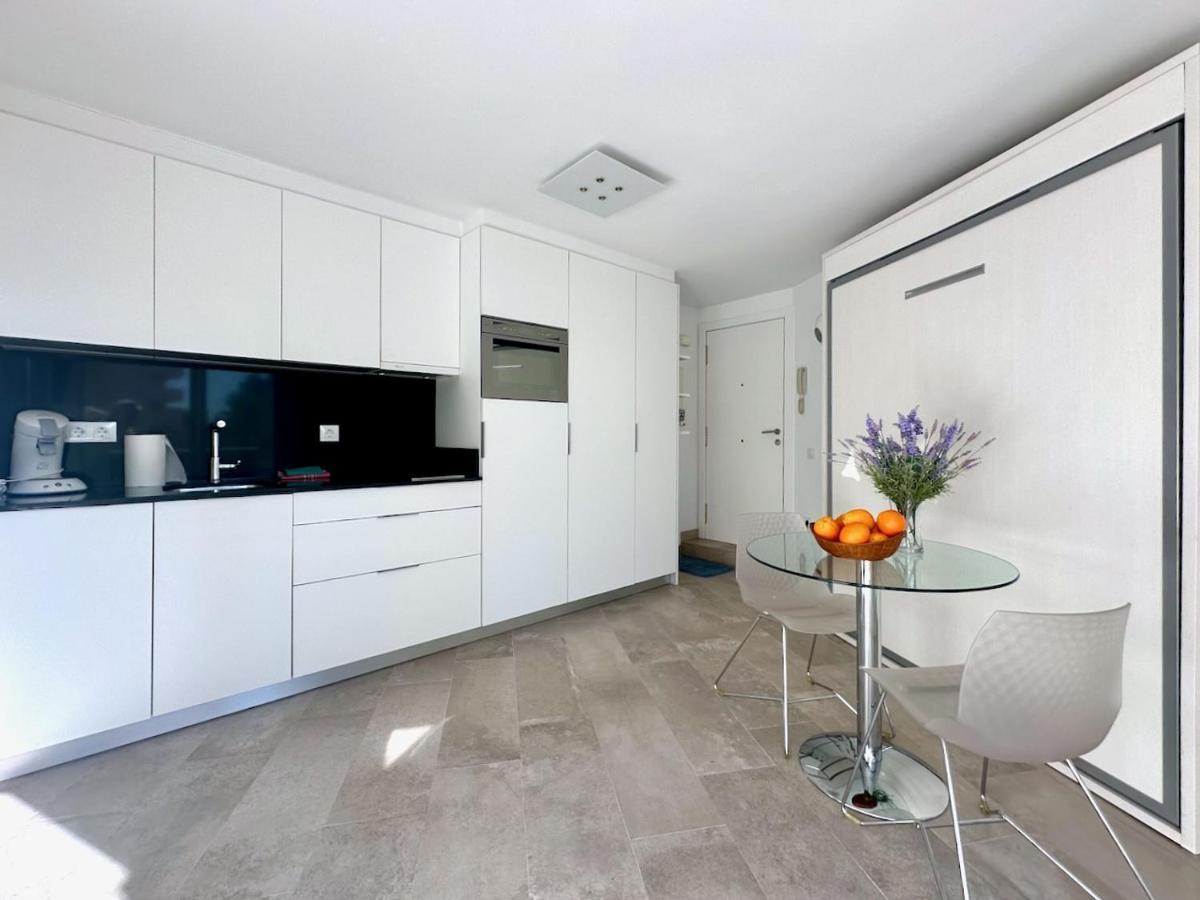 Apartamento Modern Near The Sea *